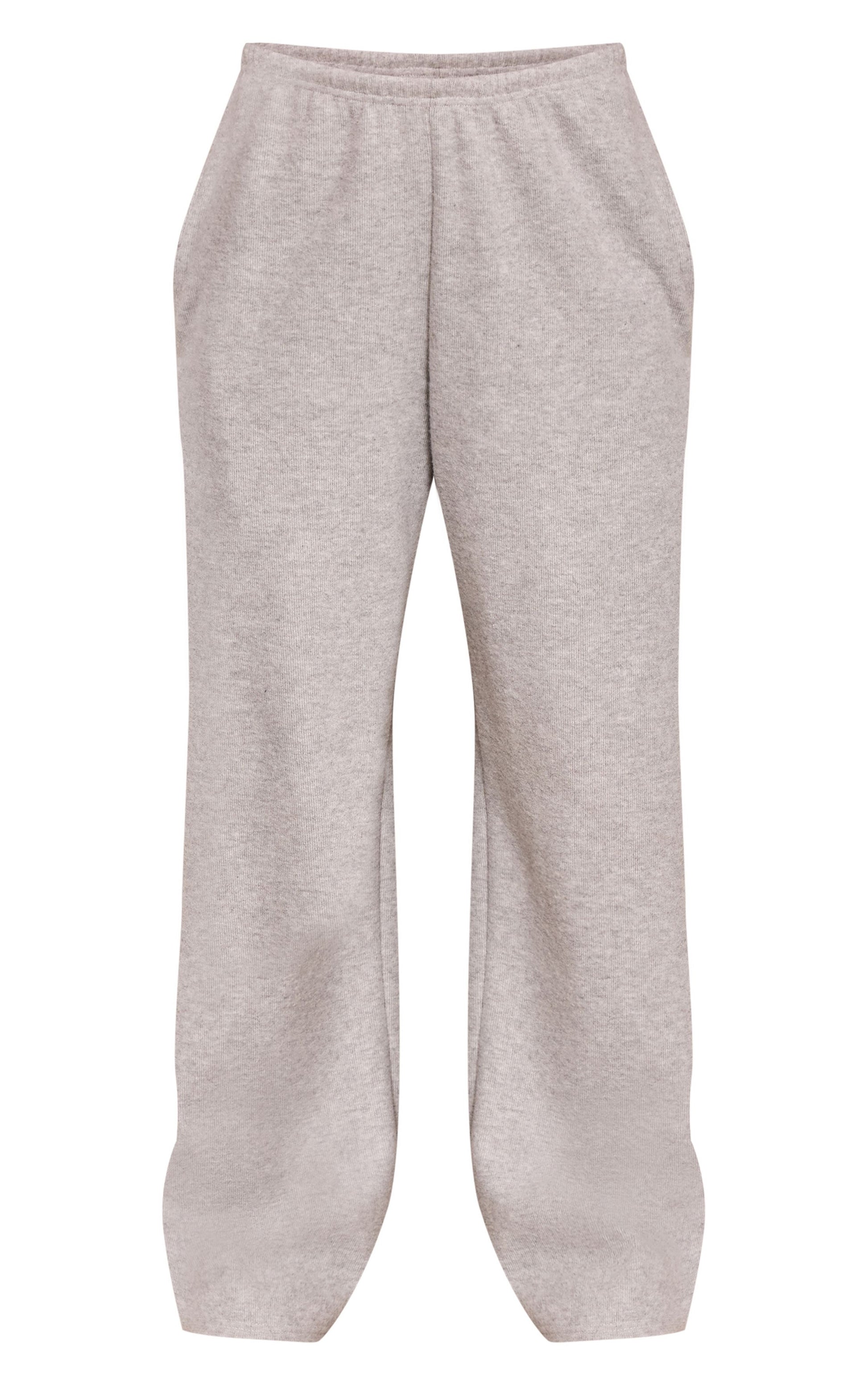 https://mediahub.prettylittlething.com/cno8640_grey%20marl_xl_4