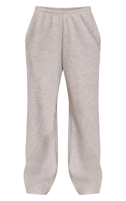 https://mediahub.prettylittlething.com/cno8640_grey%20marl_xl_4