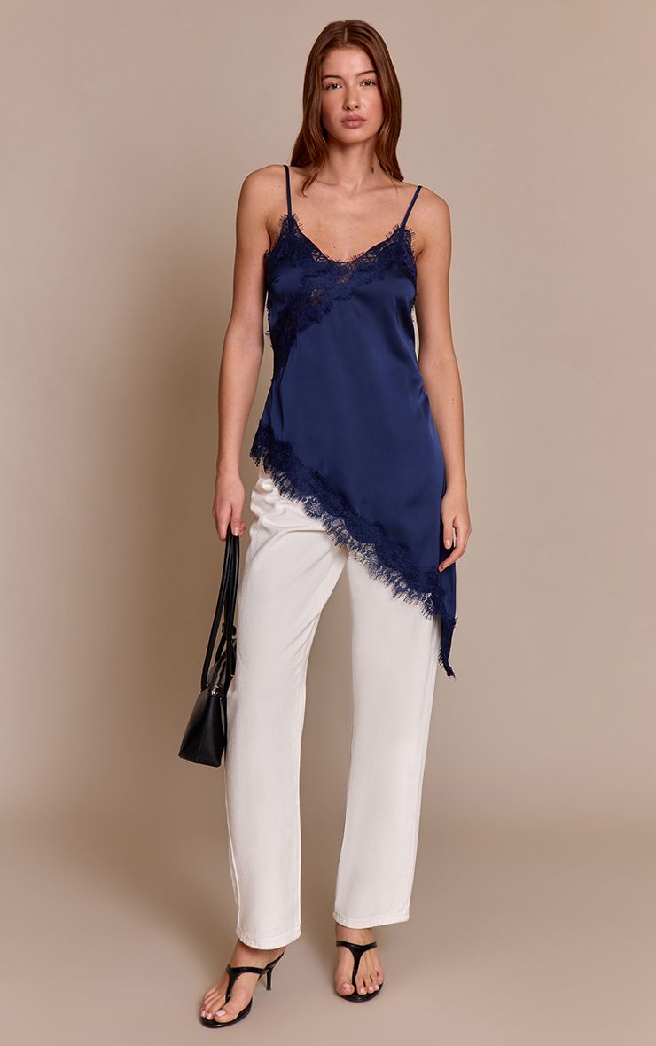 https://mediahub.prettylittlething.com/cno8641_navy_xl_2