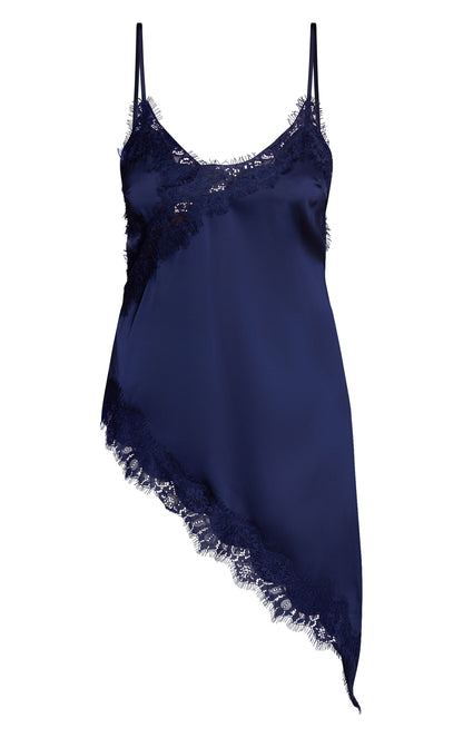https://mediahub.prettylittlething.com/cno8641_navy_xl_4