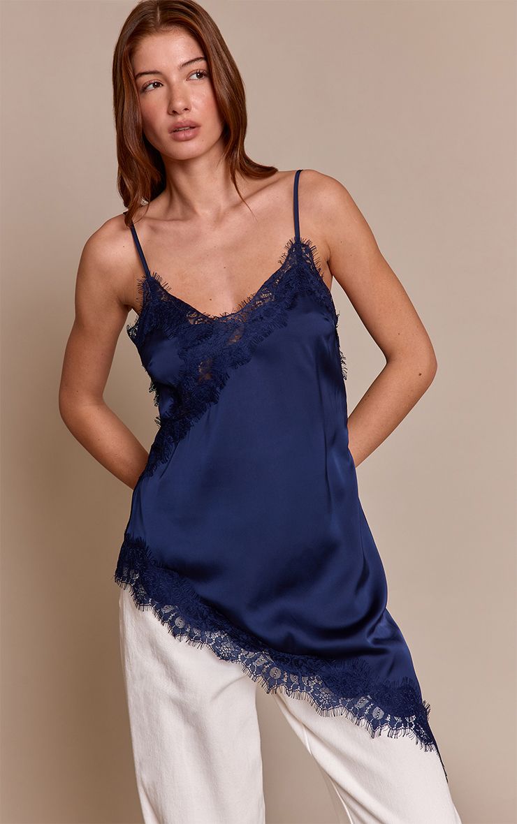 https://mediahub.prettylittlething.com/cno8641_navy_xl