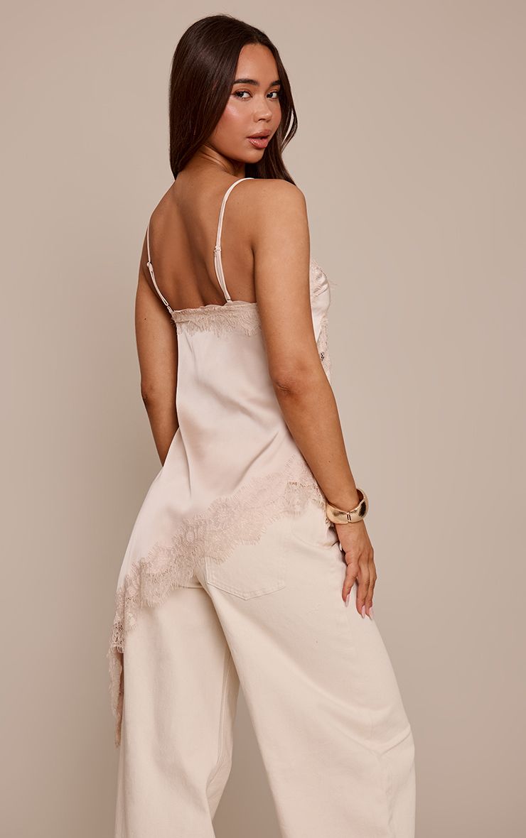 https://mediahub.prettylittlething.com/cno8642_champagne_xl_1