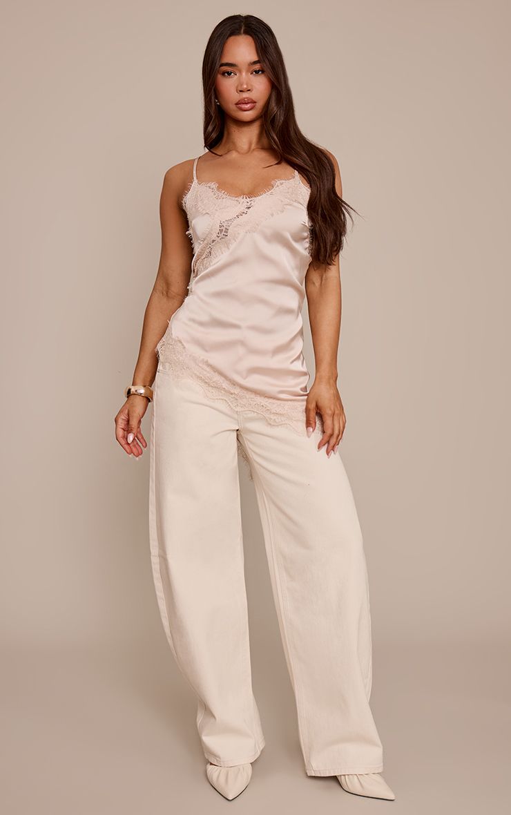 https://mediahub.prettylittlething.com/cno8642_champagne_xl_2
