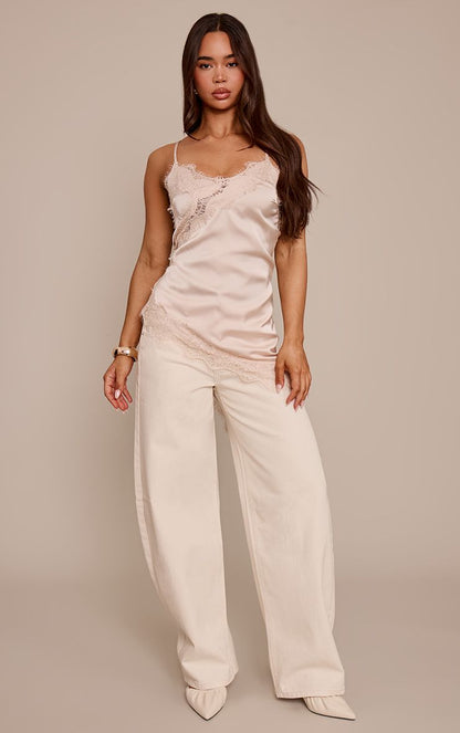 https://mediahub.prettylittlething.com/cno8642_champagne_xl_2