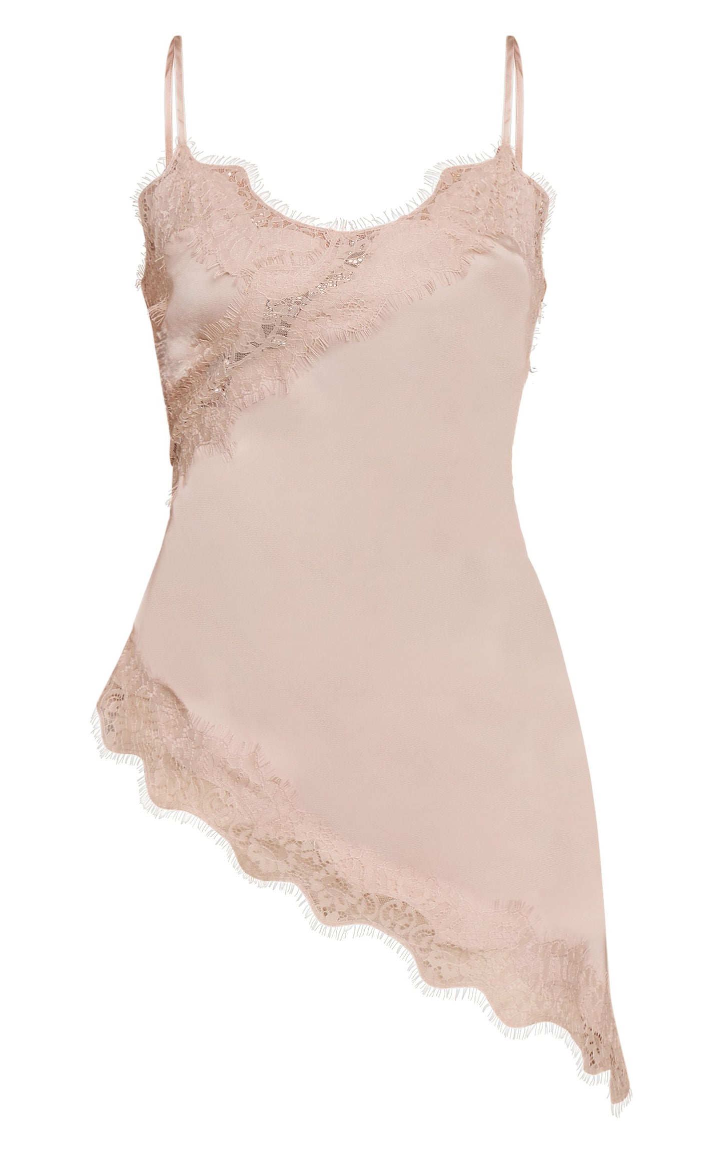 https://mediahub.prettylittlething.com/cno8642_champagne_xl_4