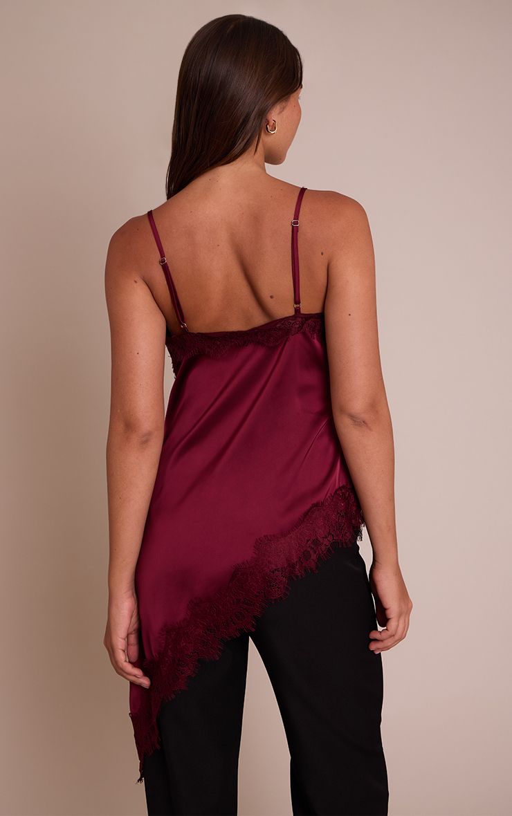 https://mediahub.prettylittlething.com/cno8644_plum_xl_1