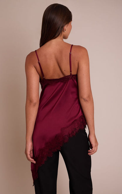 https://mediahub.prettylittlething.com/cno8644_plum_xl_1