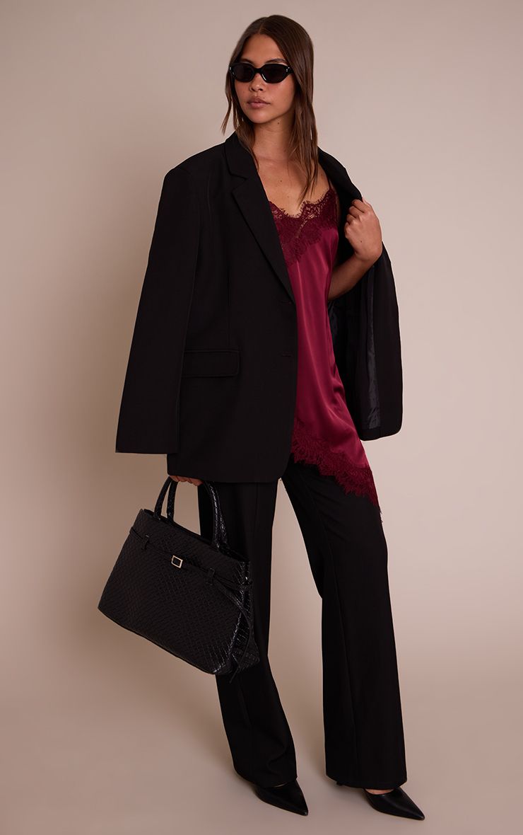 https://mediahub.prettylittlething.com/cno8644_plum_xl_2
