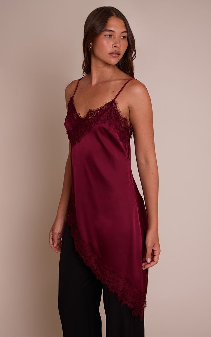 https://mediahub.prettylittlething.com/cno8644_plum_xl_3