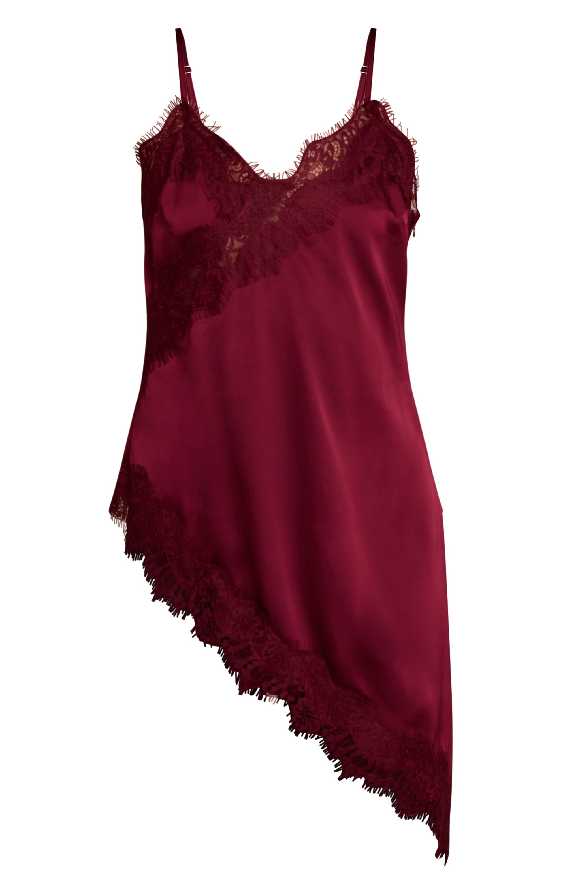 https://mediahub.prettylittlething.com/cno8644_plum_xl_4