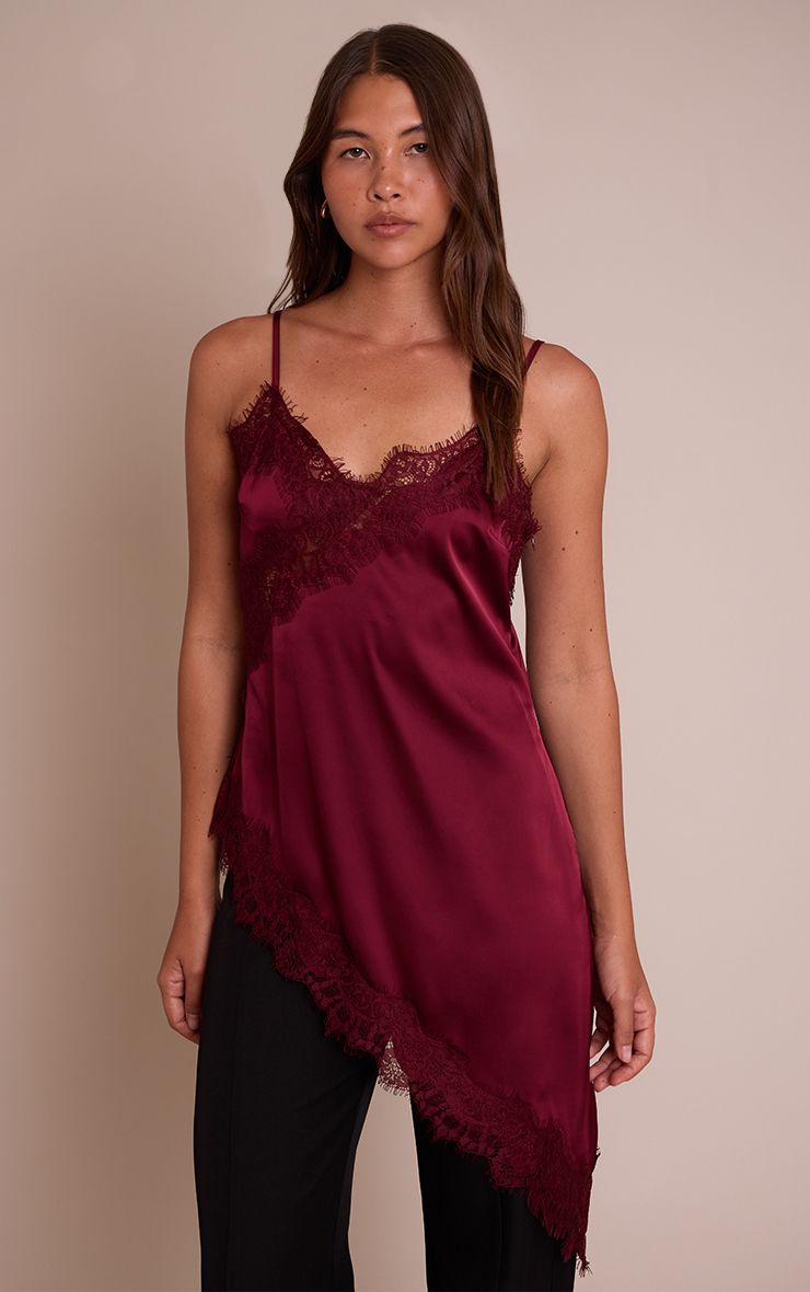 https://mediahub.prettylittlething.com/cno8644_plum_xl