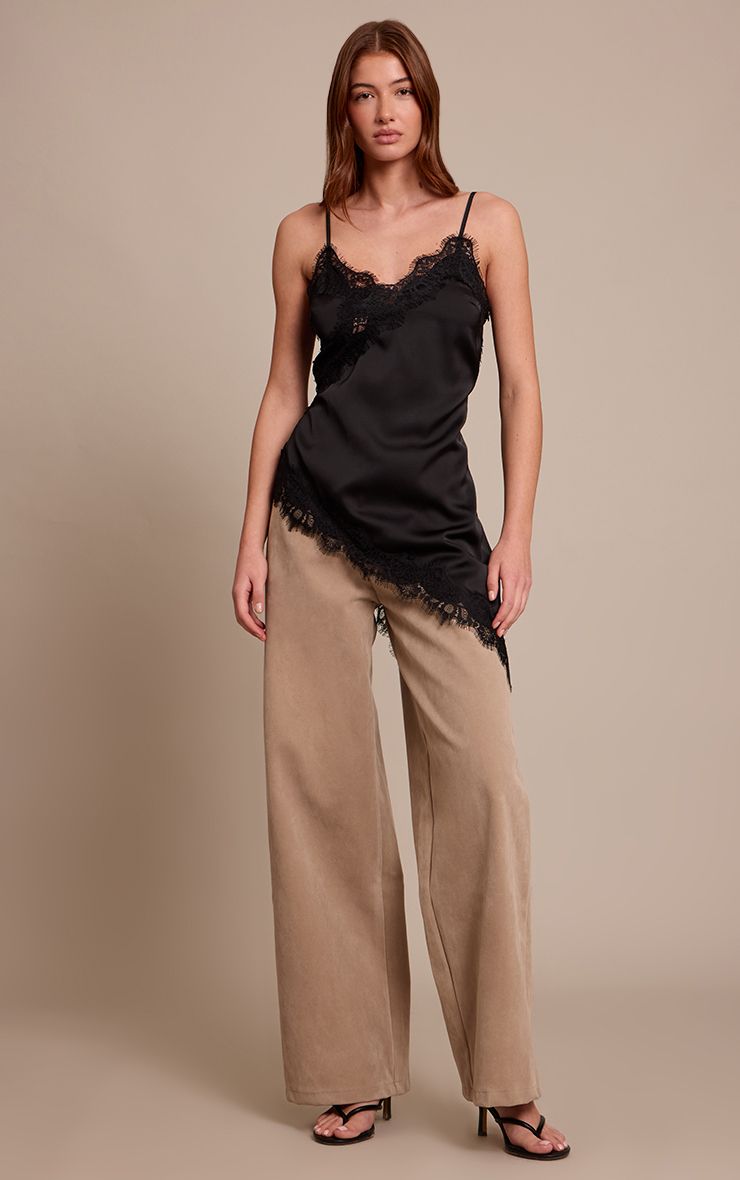 https://mediahub.prettylittlething.com/cno8647_black_xl_2