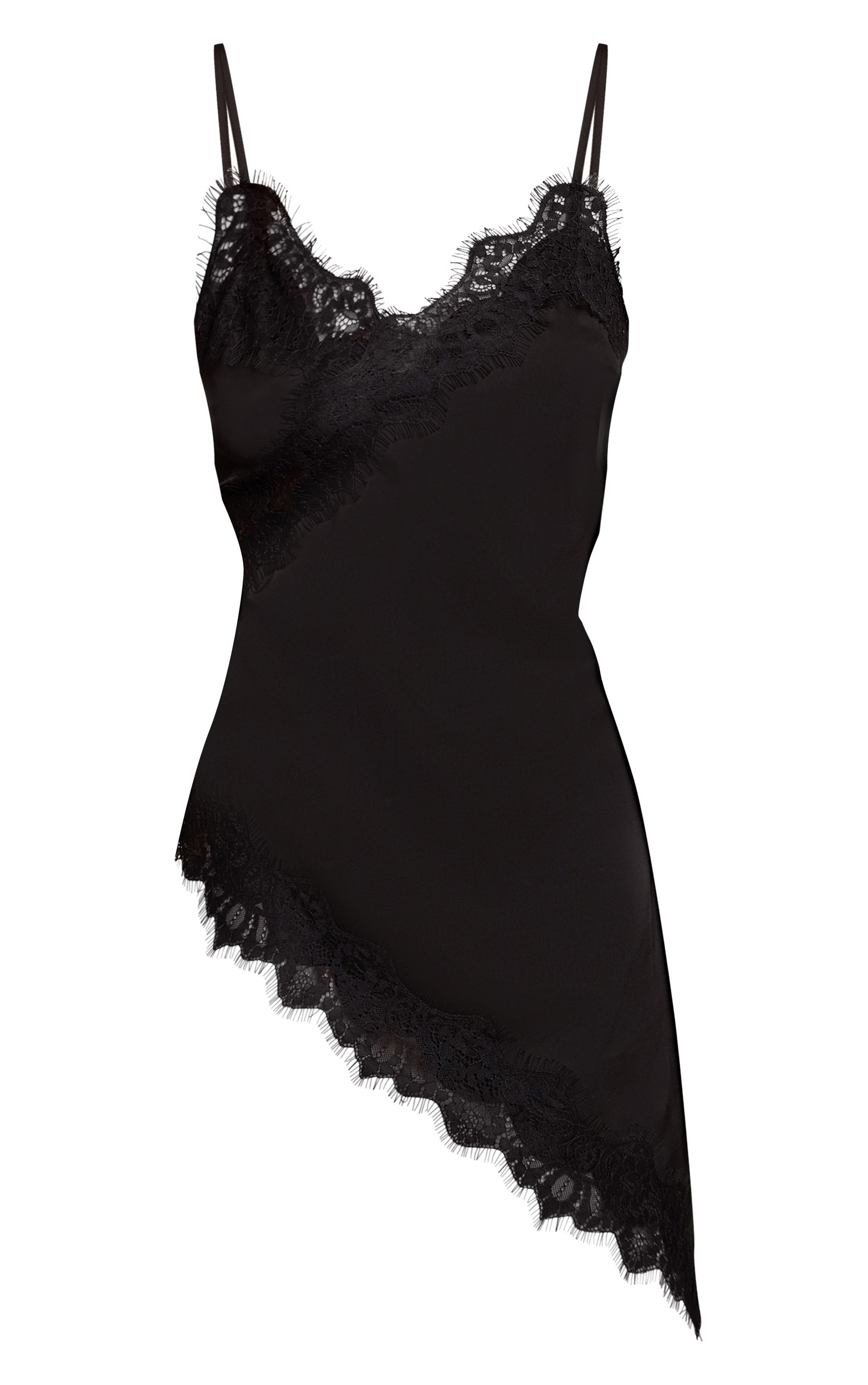 https://mediahub.prettylittlething.com/cno8647_black_xl_4
