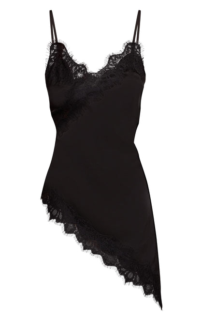 https://mediahub.prettylittlething.com/cno8647_black_xl_4