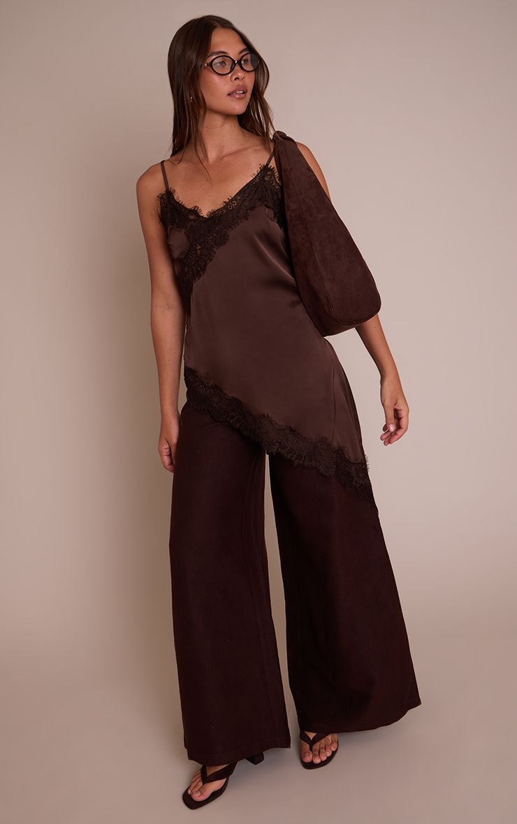 https://mediahub.prettylittlething.com/cno8650_chocolate_xl_2