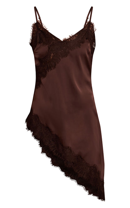 https://mediahub.prettylittlething.com/cno8650_chocolate_xl_4