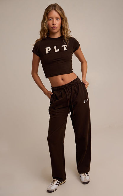 https://mediahub.prettylittlething.com/cno8665_espresso_xl