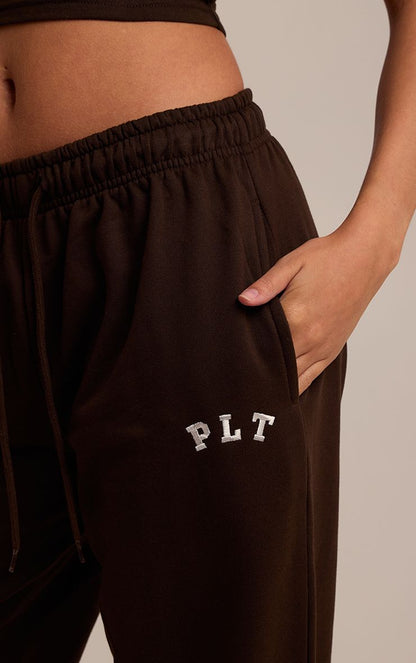 https://mediahub.prettylittlething.com/cno8665_espresso_xl_3