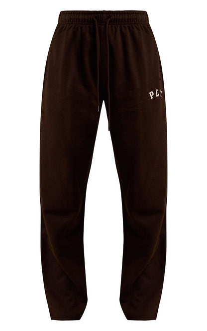 https://mediahub.prettylittlething.com/cno8665_espresso_xl_4