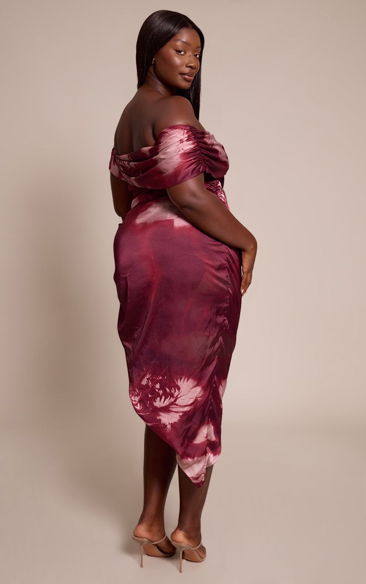 https://mediahub.prettylittlething.com/cno8696_plum_xl_1