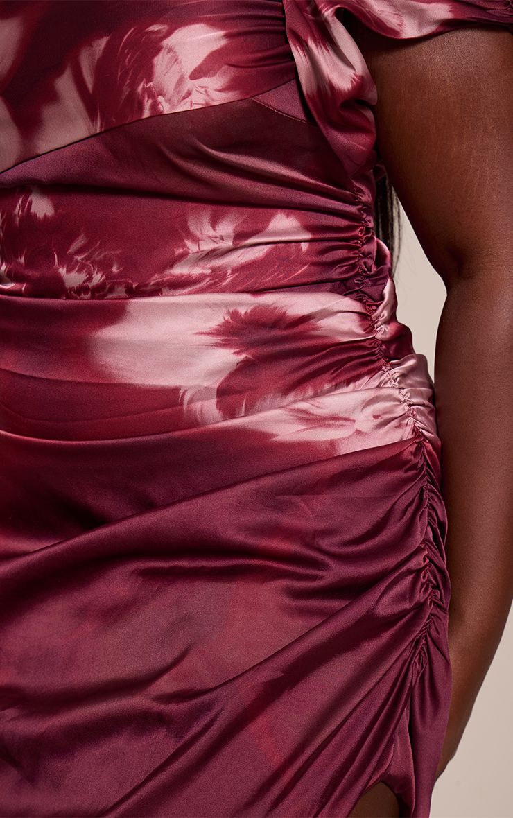 https://mediahub.prettylittlething.com/cno8696_plum_xl_3