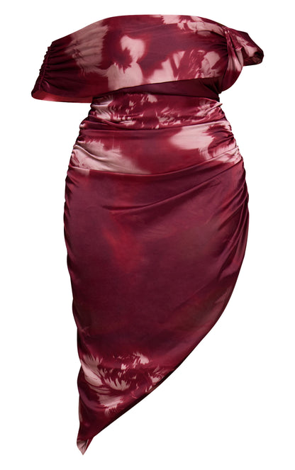 https://mediahub.prettylittlething.com/cno8696_plum_xl_4