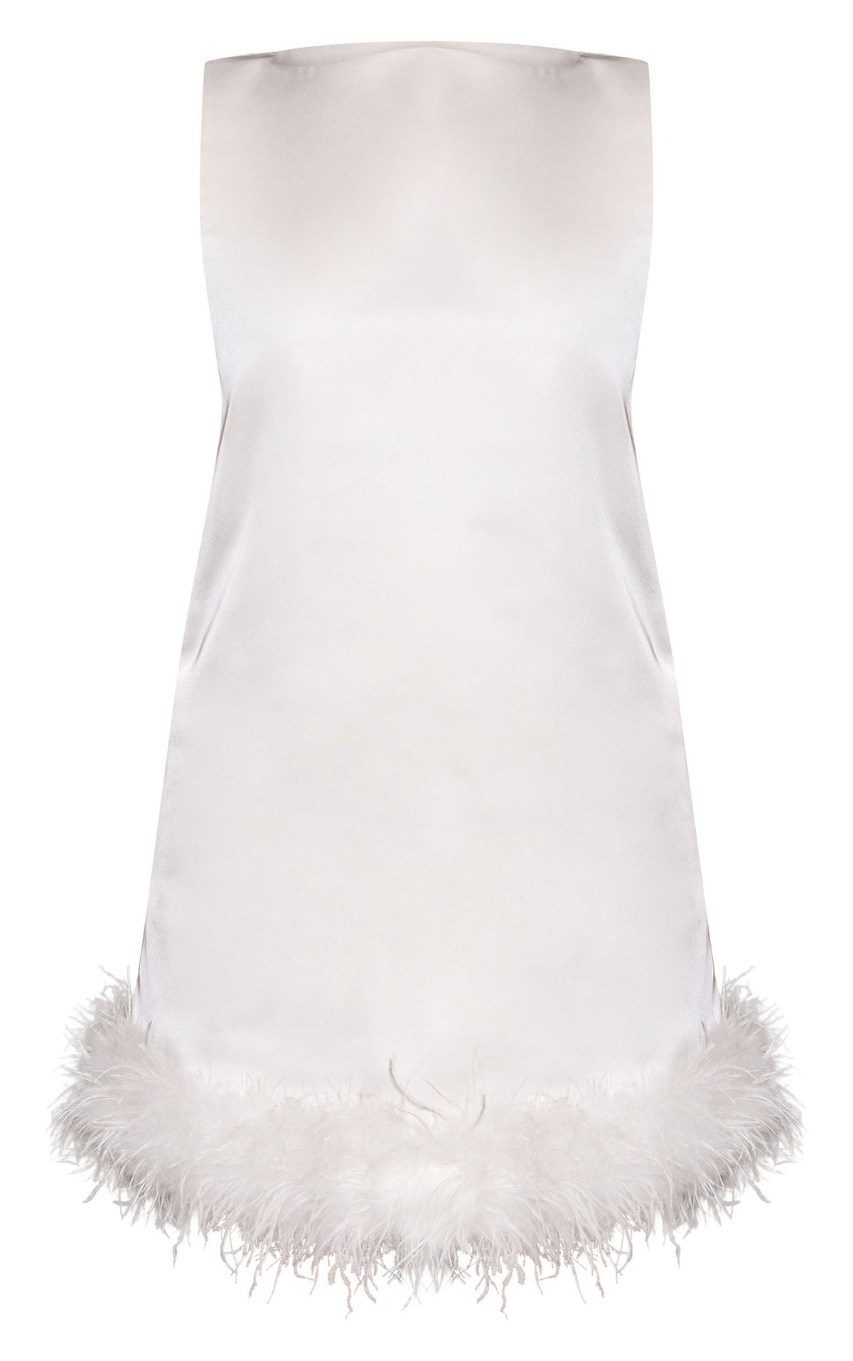https://mediahub.prettylittlething.com/cno8713_white_xl_4