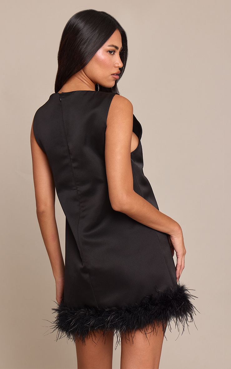 https://mediahub.prettylittlething.com/cno8717_black_xl_1