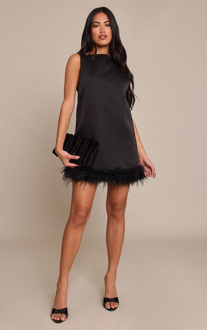 https://mediahub.prettylittlething.com/cno8717_black_xl_2