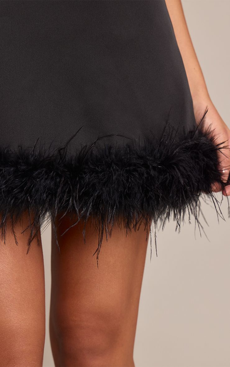 https://mediahub.prettylittlething.com/cno8717_black_xl_3