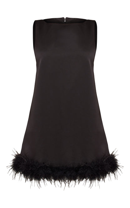 https://mediahub.prettylittlething.com/cno8717_black_xl_4