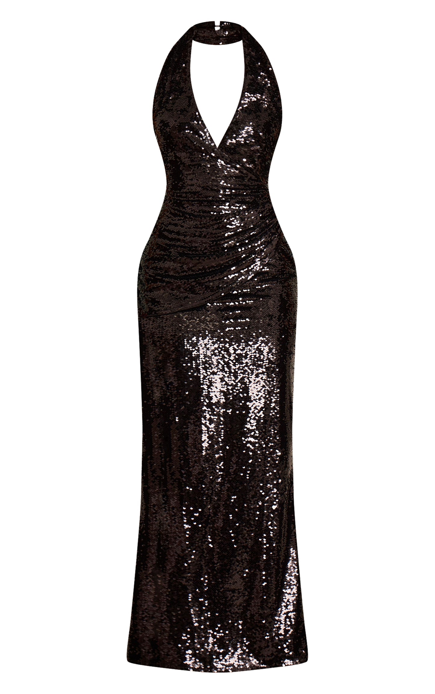 https://mediahub.prettylittlething.com/cno8718_black_xl_4