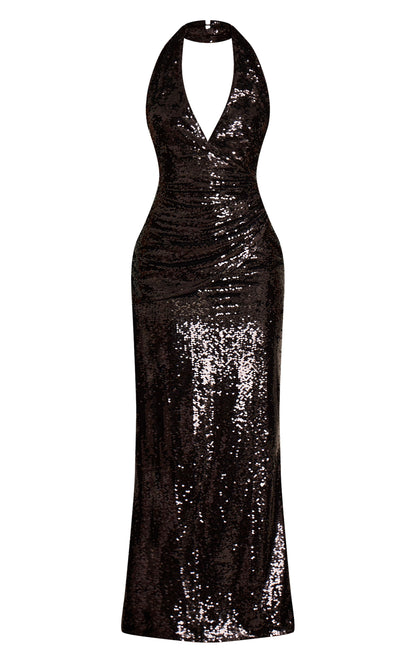 https://mediahub.prettylittlething.com/cno8718_black_xl_4