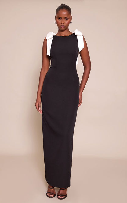https://mediahub.prettylittlething.com/cno8721_black_xl