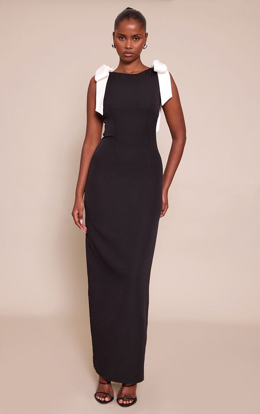 https://mediahub.prettylittlething.com/cno8721_black_xl