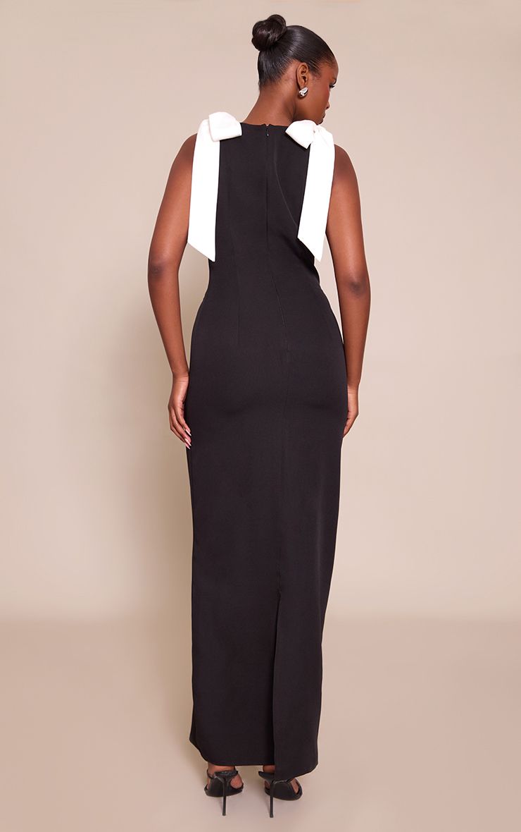 https://mediahub.prettylittlething.com/cno8721_black_xl_1