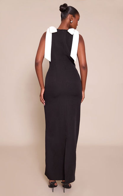 https://mediahub.prettylittlething.com/cno8721_black_xl_1