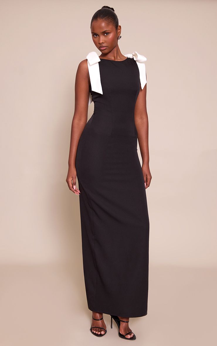 https://mediahub.prettylittlething.com/cno8721_black_xl_2