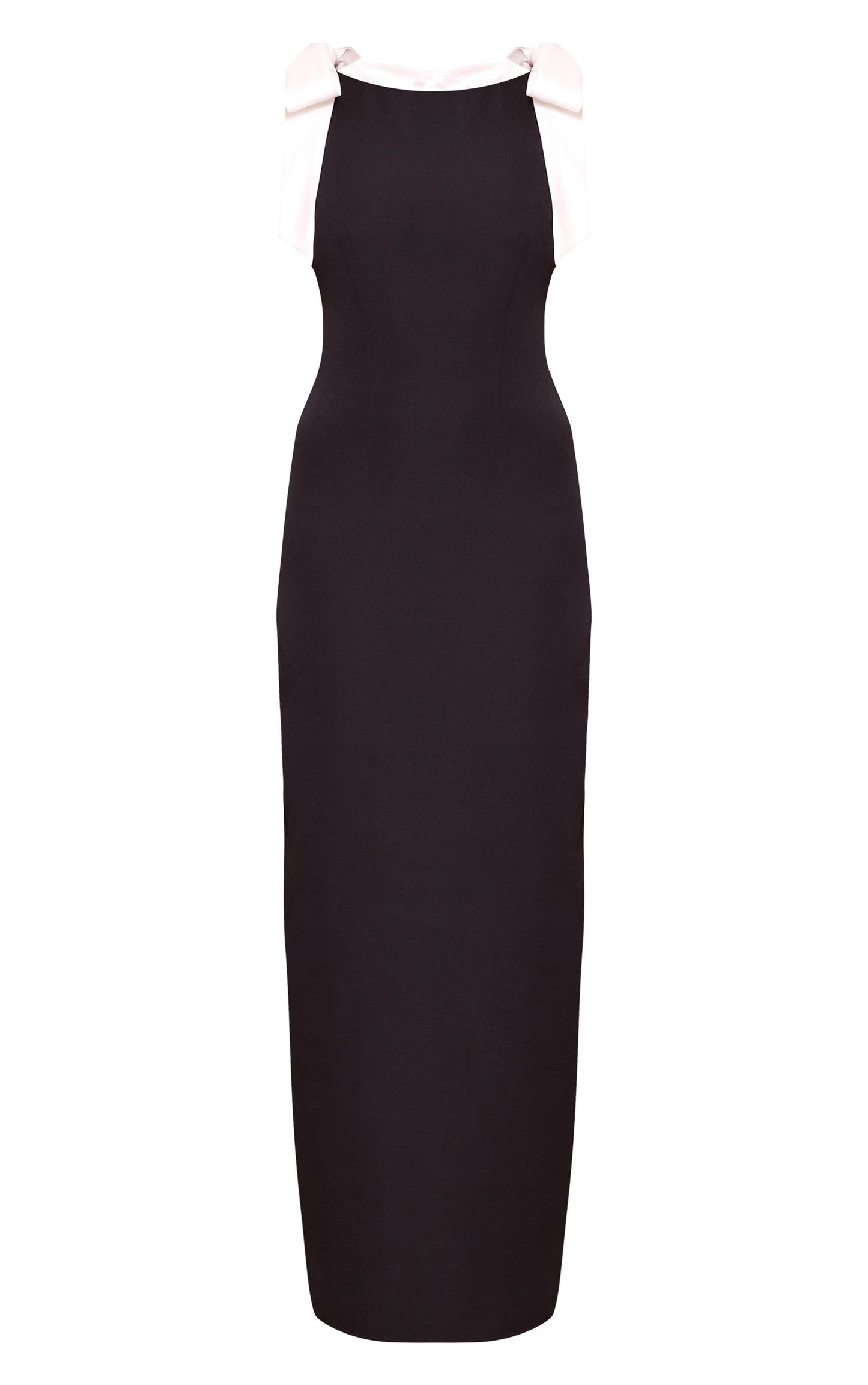 https://mediahub.prettylittlething.com/cno8721_black_xl_4
