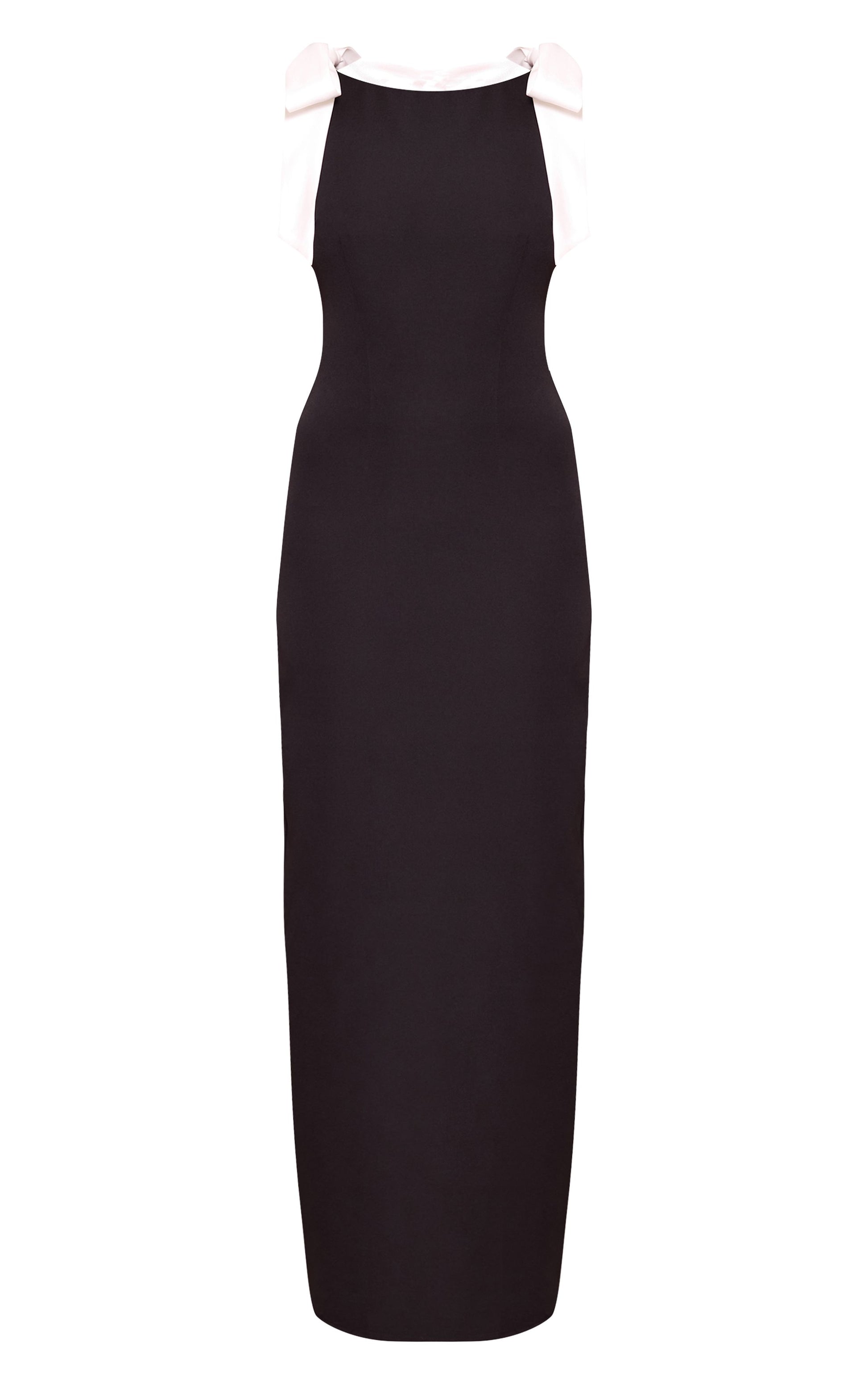 https://mediahub.prettylittlething.com/cno8721_black_xl_4