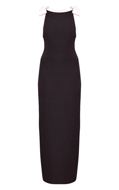 https://mediahub.prettylittlething.com/cno8721_black_xl_4