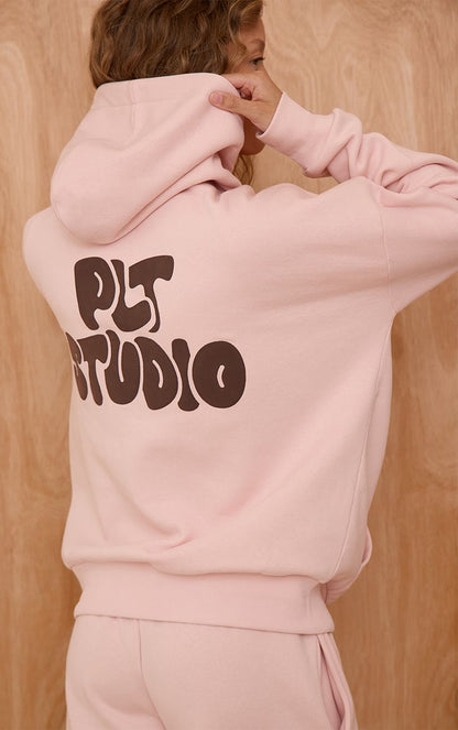 https://mediahub.prettylittlething.com/cno8727_pink_xl