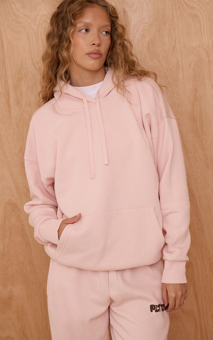 https://mediahub.prettylittlething.com/cno8727_pink_xl_1