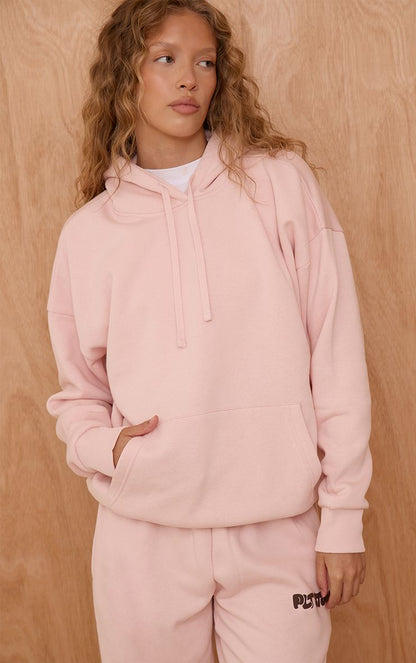 https://mediahub.prettylittlething.com/cno8727_pink_xl_1