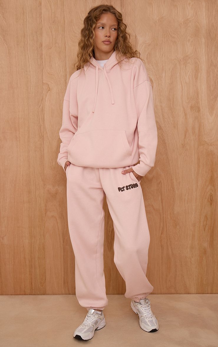 https://mediahub.prettylittlething.com/cno8727_pink_xl_2