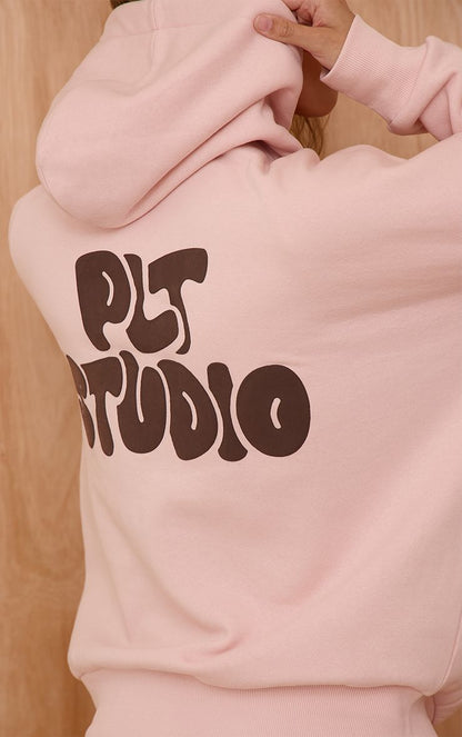 https://mediahub.prettylittlething.com/cno8727_pink_xl_3