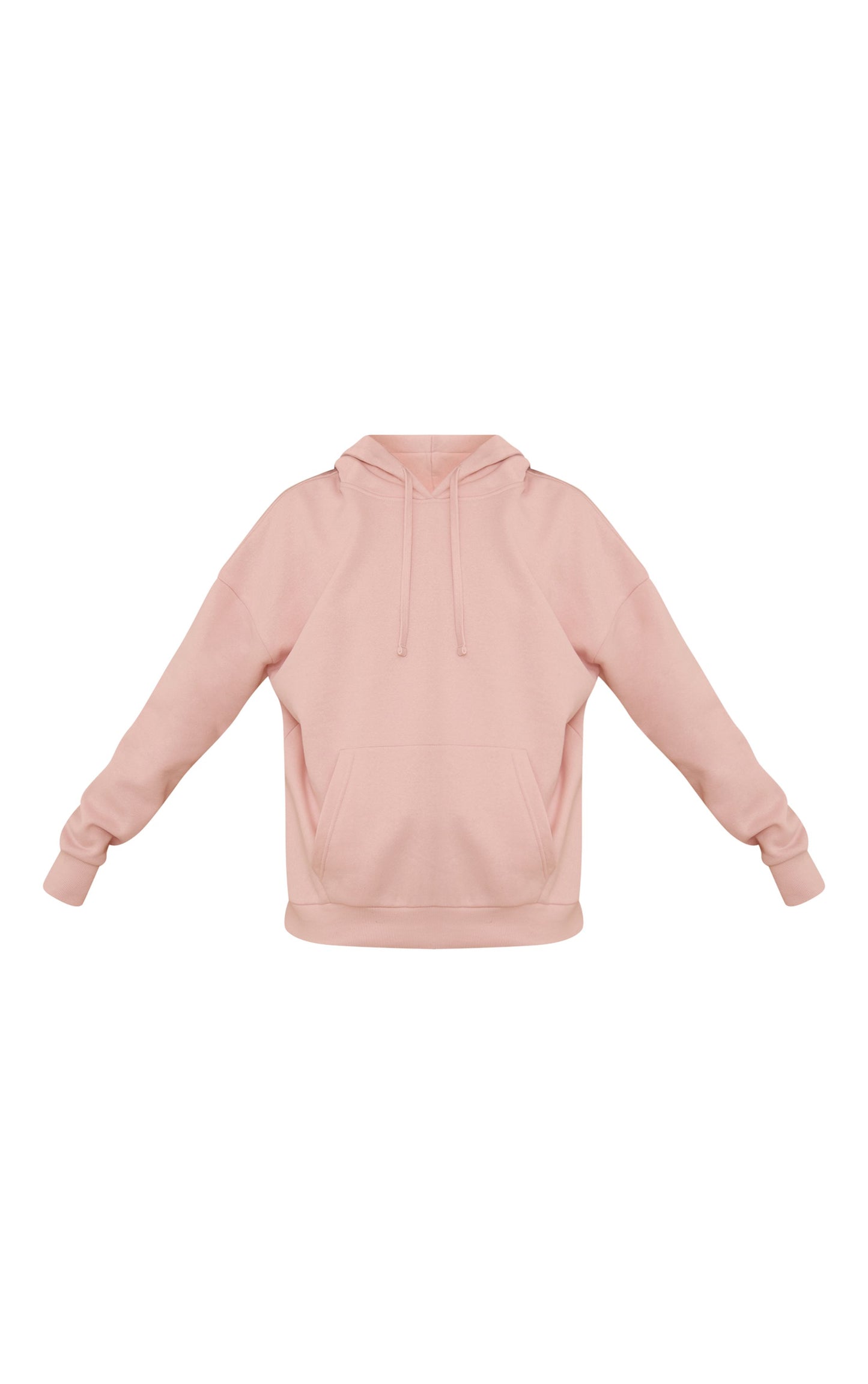 https://mediahub.prettylittlething.com/cno8727_pink_xl_4