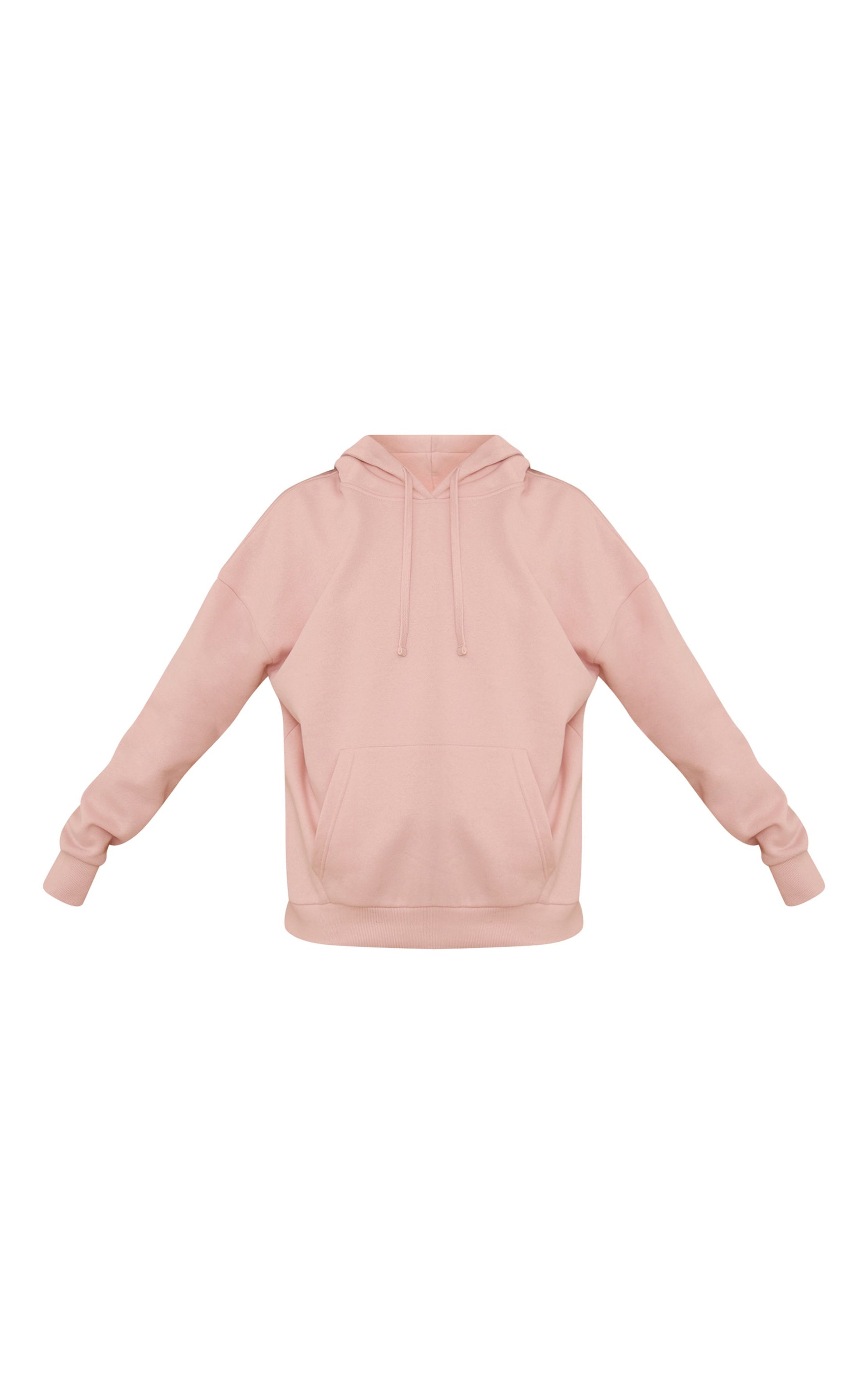 https://mediahub.prettylittlething.com/cno8727_pink_xl_4