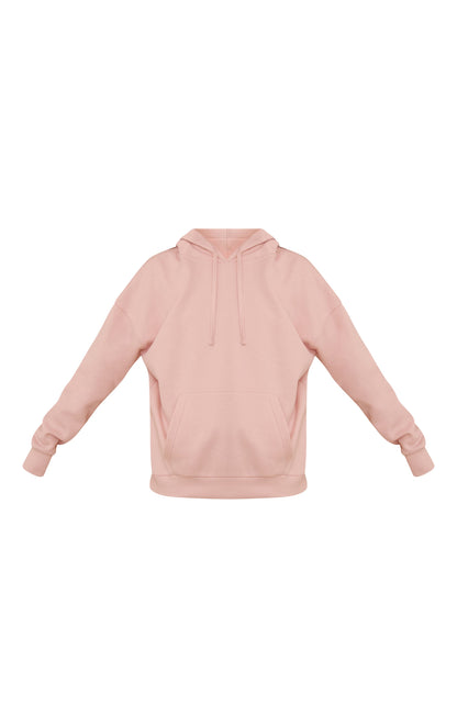 https://mediahub.prettylittlething.com/cno8727_pink_xl_4