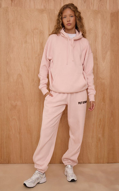 https://mediahub.prettylittlething.com/cno8728_pink_xl